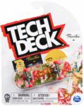 Tech Deck Mini placa skateboard Tech Deck, Primitive Paul Rodriguez, 20141227