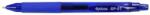 Optima Zseléstoll OPTIMA 0, 7mm kék (120910) - tonerpiac