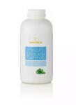 Xanitalia Pudra de talc mentolata 300g (920.343)