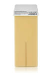 Cupio Ceara de epilat aplicator lat - naturala 100ml (6503)