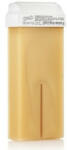 Xanitalia Ceara de epilat de unica folosinta aurie 100ml (120.033)