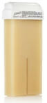 Xanitalia Ceara de epilat de unica folosinta cu argan 100ml (120.031)