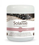 Solanie Masca alginata regeneranta pentru fata cu caviar Caviar Activating 90g (SO34004) Masca de fata