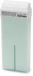 Cupio Ceara de epilat aplicator lat - aloe vera 100ml (7518)
