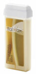 Italwax Ceara epilatoare liposolubila cu aroma de banane Banana 100ml (C100BA_IT)