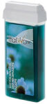 Italwax Ceara epilatoare liposolubila Azulene 100ml (C100AZ_VS)
