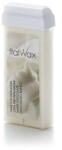 Italwax Ceara epilatoare liposolubila cu aroma de vanilie White Chocolate 100ml (C100WC_VS)