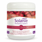 Solanie Botox Effect Masca alginata antirid cu efect de lifting 90g (SO34005) Masca de fata