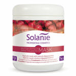 Solanie Masca alginata antirid pentru fata cu efect de lifting Boto-Lift 90g (SO34005) Masca de fata