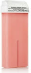 Xanitalia Ceara de epilat de unica folosinta roz 100ml (930.001)