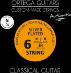 ORTEGA Nya44n (hn233983)