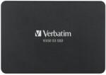 Verbatim Vi550 S3 1TB SATA3