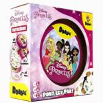Asmodee Dooble: Prințesele Disney - joc de cărți (ASM34674)