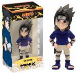 MINIX Minix: Naruto - Szaszuke figura, 12 cm (11315) - jateknet