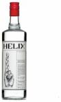 Helix 9 Vodka [1L|40%] - idrinks