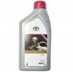 Toyota Ulei cutie viteze automata original Toyota ATF WS 08886-81210 - 1 Litru