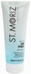 St. Moriz Professional Основа за автобронзант Pre-tan, 200 ml - ozone