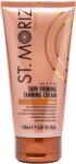 St. Moriz Advanced Стягащ крем-автобронзант, Light, 150 ml - ozone