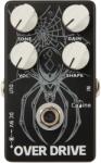 Caline CP-65 Over Drive