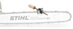 Stihl FG 4 élezo készülék 3/8" 5, 2mm (56120007500)