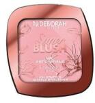 Deborah Fard de obraz Deborah Super Blush Nº 04 Piersică