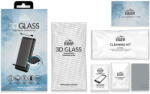 Eiger Folie Sticla 3D Case Friendly Samsung Galaxy Note 9 Clear Black (0.33mm, 9H, curved, oleophobic) (EGSP00290) - pcone