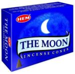 HEM Conuri Parfumate, Moon (LCA-CONP-MOO)