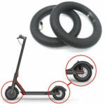 CST Belső CST E-SCOOTER 8, 1/2x2 L