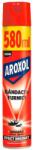 Aroxol Spray Impotriva Gandacilor si Furnicilor Aroxol, 580 ml (MAG1018201TS)