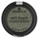 Essence Farduri de pleoape Essence Soft Touch Nº 05 2 g