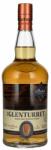 The Glenturret Glenturret Peated Whisky [0, 7L|43%] - diszkontital