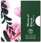 PHB Ethical Beauty Mineral Blush SPF 15 - PHB Ethical Beauty Mineral Blush SPF 15 Peach
