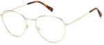 Pierre Cardin 8869 - 3YG - 5219 damă (8869 - 3YG - 5219) Rama ochelari