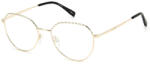Pierre Cardin 8868 - J5G - 5318 damă (8868 - J5G - 5318) Rama ochelari