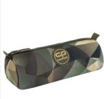 COOLPACK - Tube egyterű tolltartó - Hedge (5903686328312) (F061731)