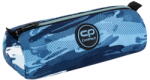 COOLPACK - Tube egyterű tolltartó - Arctic (5903686328336) (F061732)