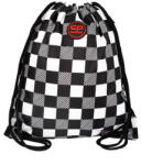COOLPACK - Sprint tornazsák - Checkers