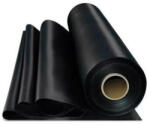  Pontec PVC tófólia 1 mm ár/m2 - 12 méter széles (PONTECPVC1MM12)