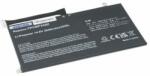 AVACOM Baterie AVACOM pentru Fujitsu LifeBook UH572, Li-Pol 14.8 V 2840mAh NOFS-UH572-28P
