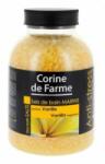 Corine de Farme fürdosó vanília 1300 g - menteskereso