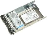 Dell 960GB SATA (400-AXSE)