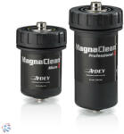  Magna Clean Professional 2( CP1-0300022-WE) (FL1-0301688)