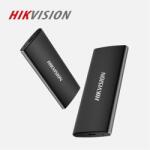 Hikvision T200N Spear 512GB USB 3.1 (HS-ESSD-T200N/512G)