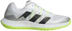 Adidas FORCEBOUNCE 2.0 M Beltéri cipők hp3362 Méret 46, 7 EU - top4sport