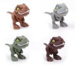Magic Toys Harapós dinoszauruszok többféle változatban 6, 5cm MKO531074