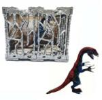 Magic Toys Therizinosaurus figura ketrecben MKO512579