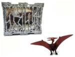 Magic Toys Pterosaur figura ketrecben MKO512570