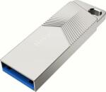 Netac UM1 128GB USB 3.2 NT03UM1N-128-32PN