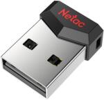 Netac UM81 8GB USB 2.0 (NT03UM81N-008G-20BK)