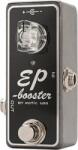 Xotic EP Booster Efect de chitară (XO-EP-BOOSTER)